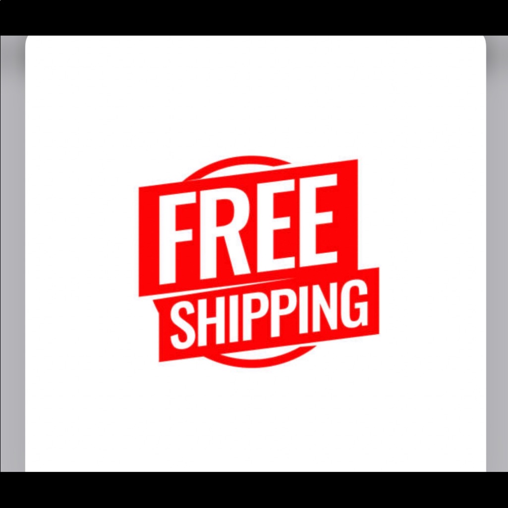 Free Shipping Shoes Over $200 Only